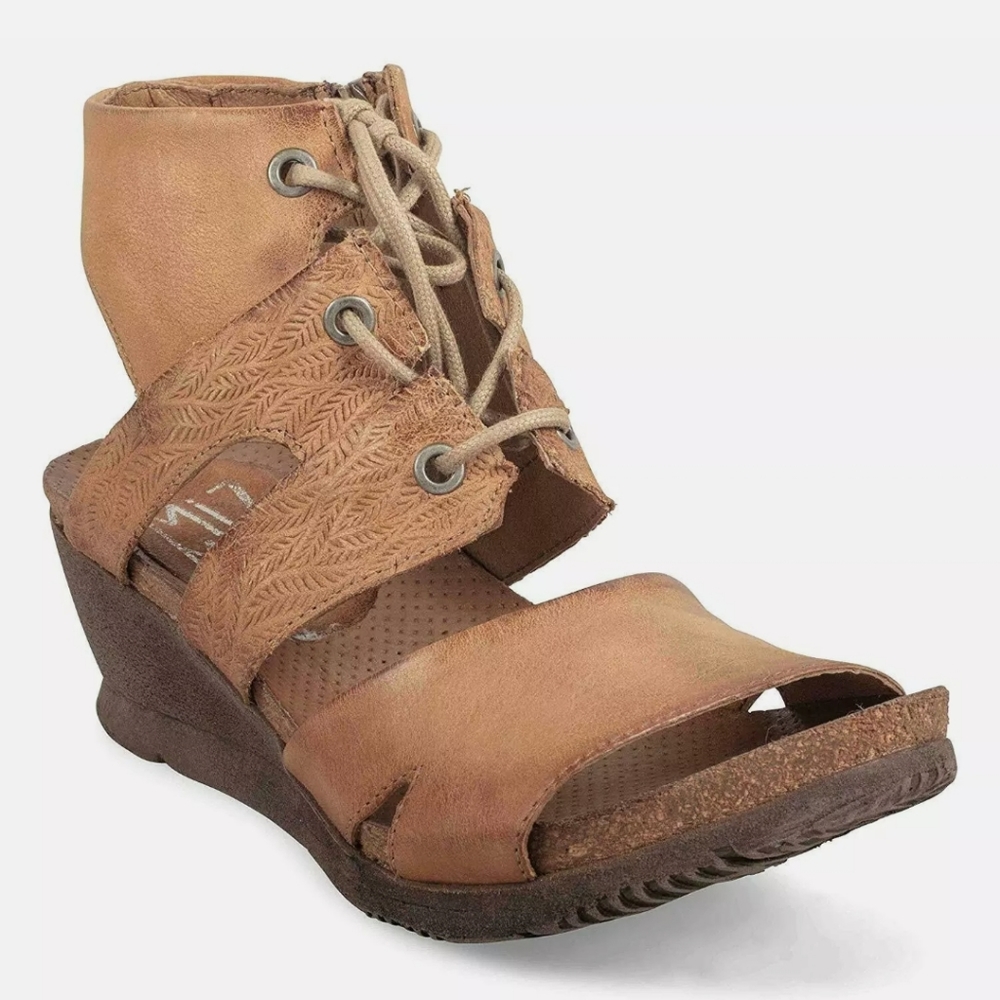❌SOLD❌ - Picture 3 of 6